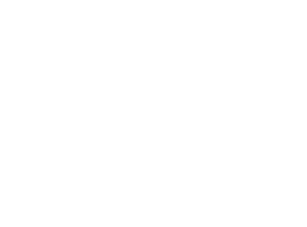 Kapadokyabeds — Tour & Travel